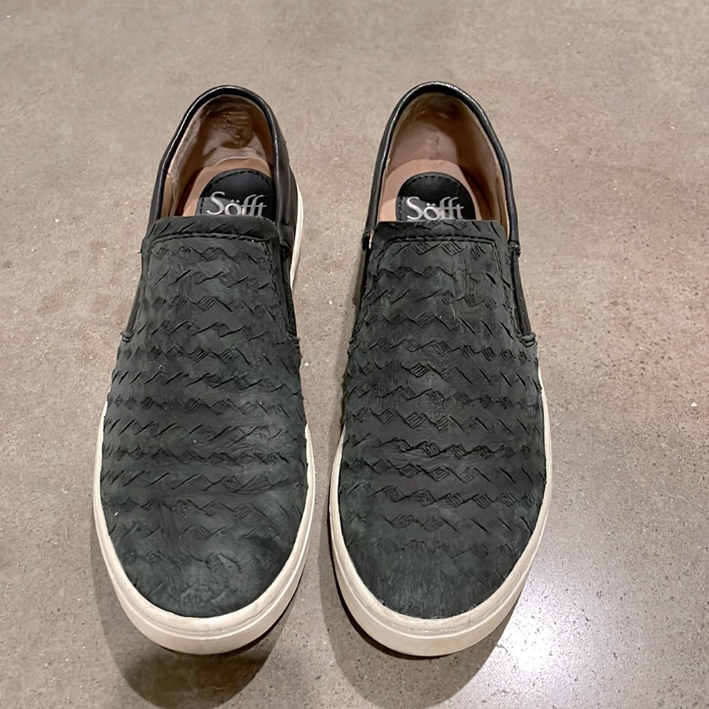 Sofft Somers slip on